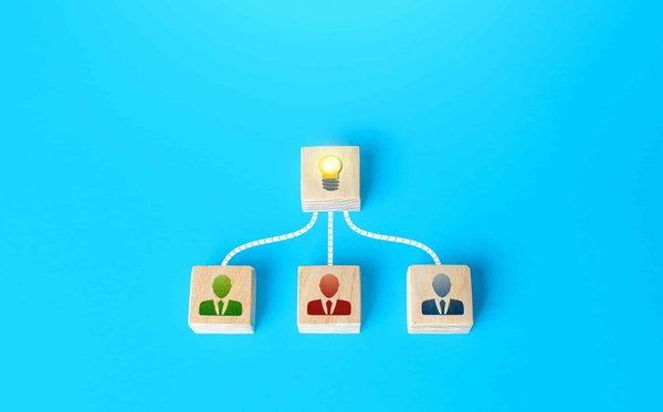 Les fourmis peuvent-elles déplacer de gros objets en utilisant la force collective ?