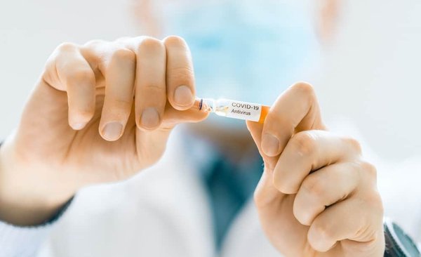 Comment prévenir l'obésité chez les chats de race Ragamuffin ?