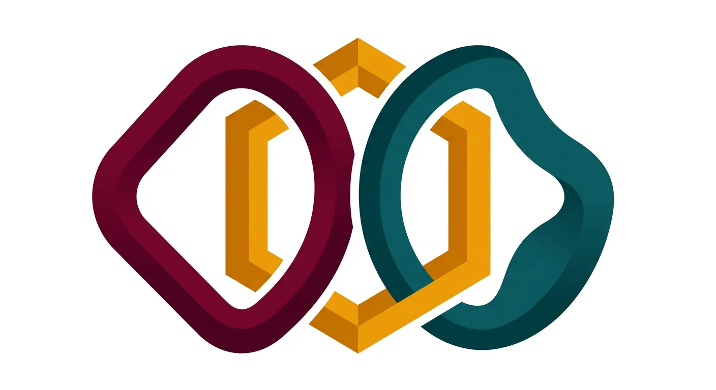 Winesbeersandspiritsofthenet