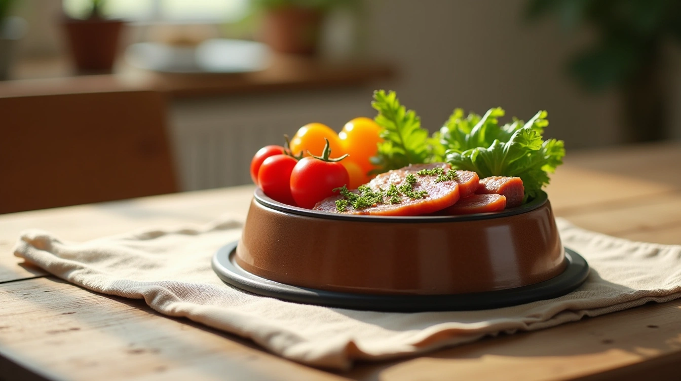 Comparatif des régimes alimentaires courants en 2026